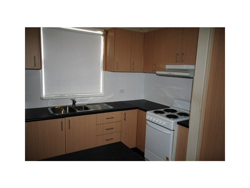 57 Chisholm Avenue,, Clemton Park NSW 2206
