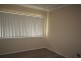 57 Chisholm Avenue,, Clemton Park NSW 2206