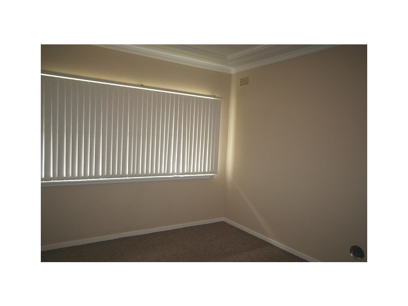 57 Chisholm Avenue,, Clemton Park NSW 2206