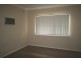 57 Chisholm Avenue,, Clemton Park NSW 2206