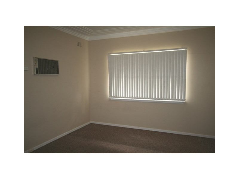 57 Chisholm Avenue,, Clemton Park NSW 2206