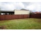 57 Chisholm Avenue,, Clemton Park NSW 2206