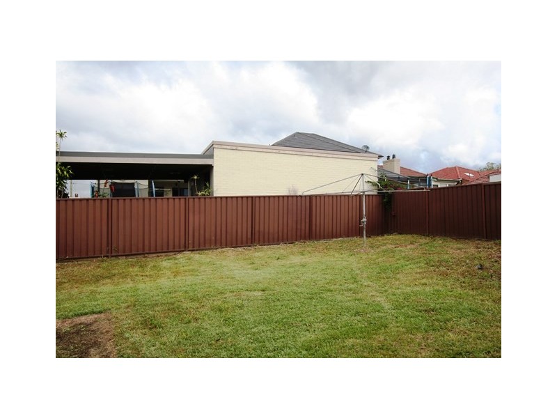 57 Chisholm Avenue,, Clemton Park NSW 2206