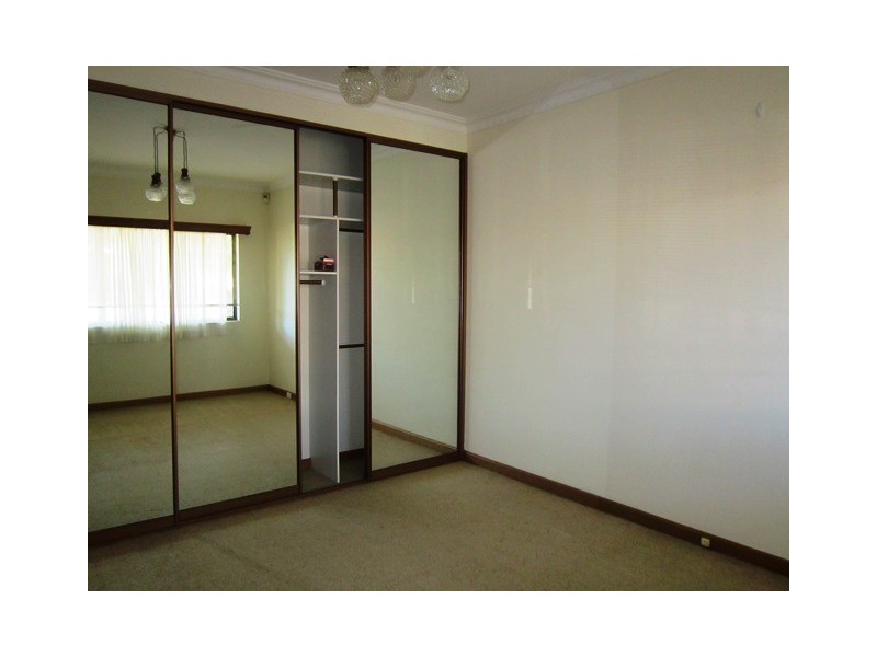 9 Hillcrest Avenue, Hurstville NSW 2220