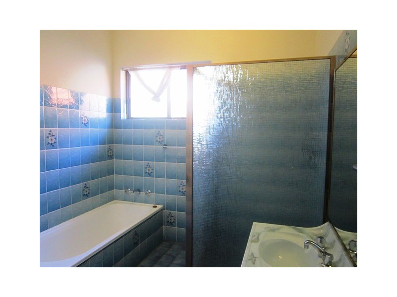 9 Hillcrest Avenue, Hurstville NSW 2220