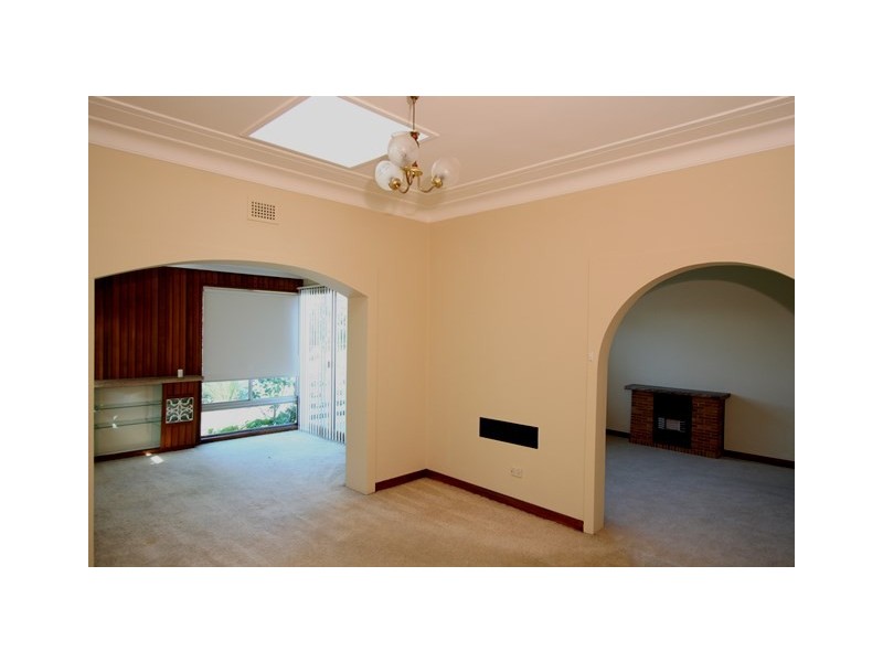 616 Homer Street,, Kingsgrove NSW 2208