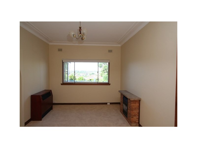 616 Homer Street,, Kingsgrove NSW 2208