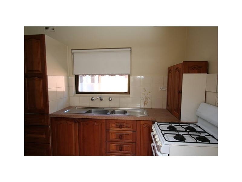 616 Homer Street,, Kingsgrove NSW 2208