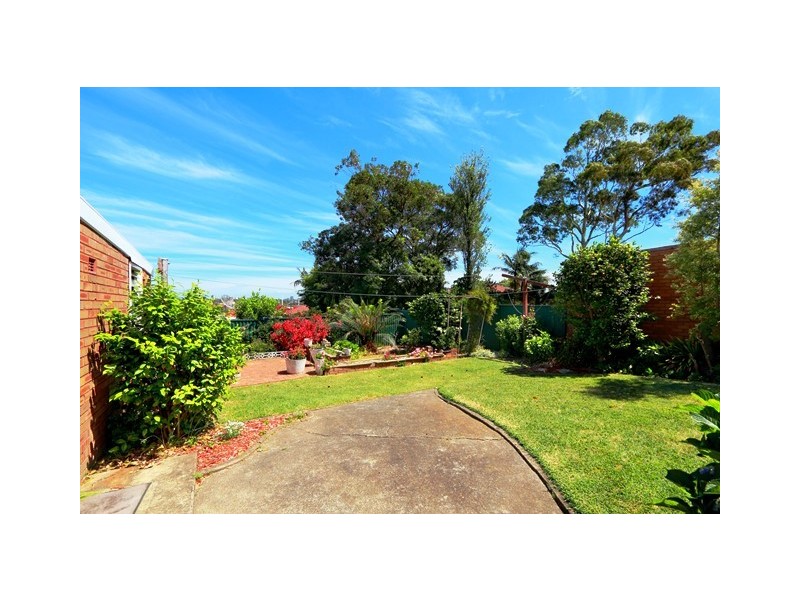 616 Homer Street,, Kingsgrove NSW 2208