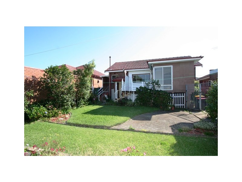616 Homer Street,, Kingsgrove NSW 2208