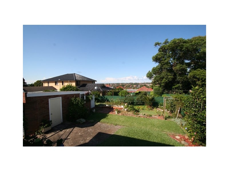 616 Homer Street,, Kingsgrove NSW 2208