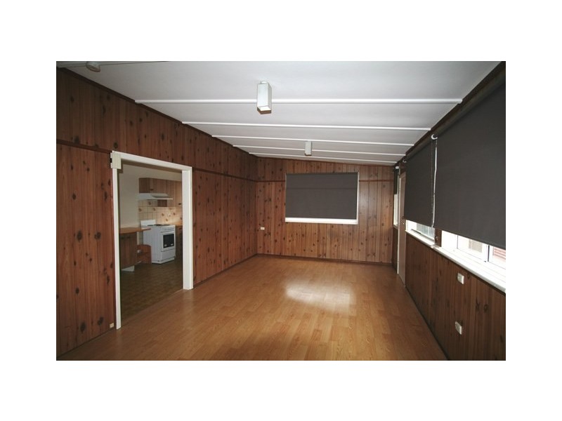 68 Lawrence Street,, Peakhurst NSW 2210