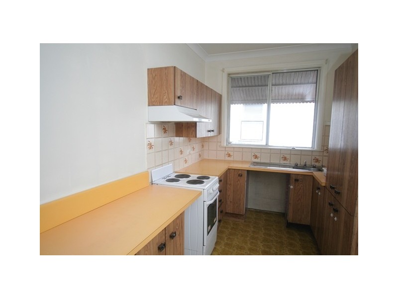 68 Lawrence Street,, Peakhurst NSW 2210