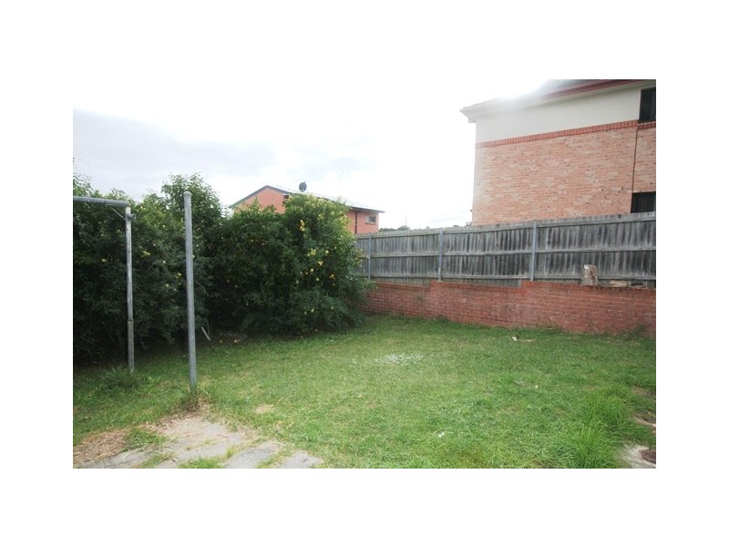 68 Lawrence Street,, Peakhurst NSW 2210