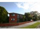 10/1 Bryant Street, Narwee NSW 2209