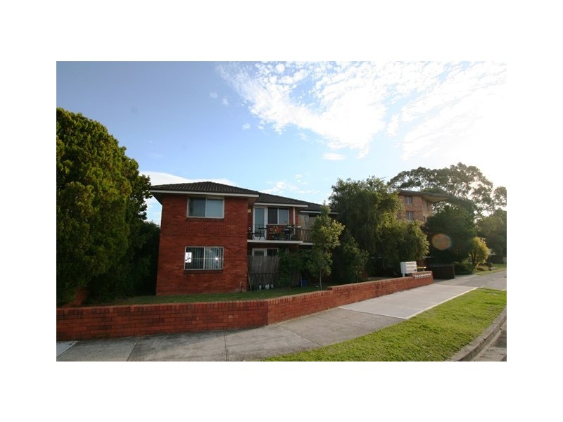 10/1 Bryant Street, Narwee NSW 2209