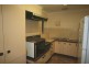 10/1 Bryant Street, Narwee NSW 2209
