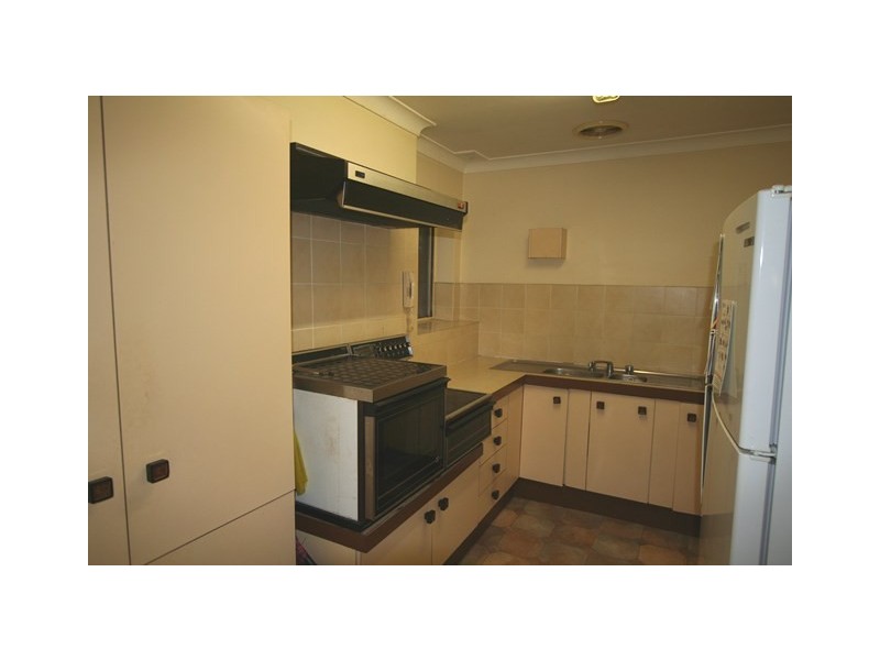 10/1 Bryant Street, Narwee NSW 2209