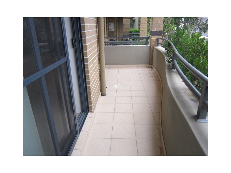 17/44-48 Cowper Street, Randwick NSW 2031