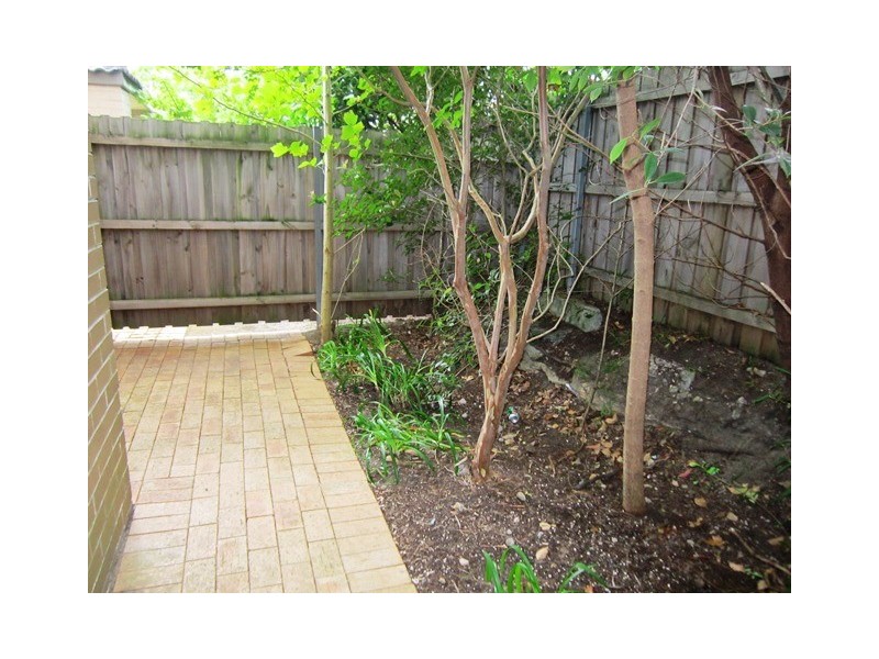 17/44-48 Cowper Street, Randwick NSW 2031