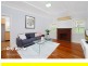 400 Kingsgrove Road, Kingsgrove NSW 2208