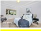 400 Kingsgrove Road, Kingsgrove NSW 2208