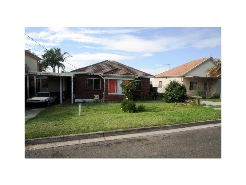 66 Staples Street, Kingsgrove NSW 2208