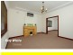 7 Pacific Street, Kingsgrove NSW 2208