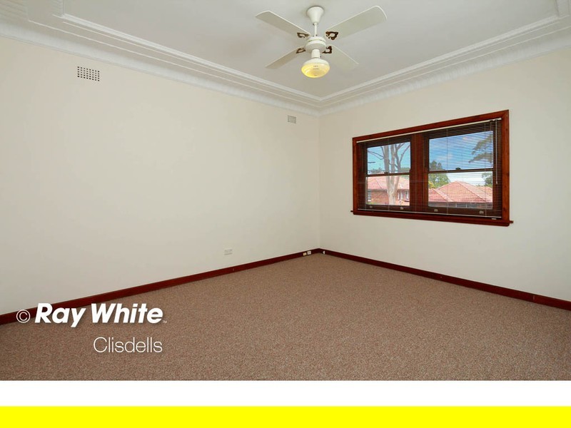 7 Pacific Street, Kingsgrove NSW 2208
