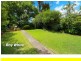 7 Pacific Street, Kingsgrove NSW 2208