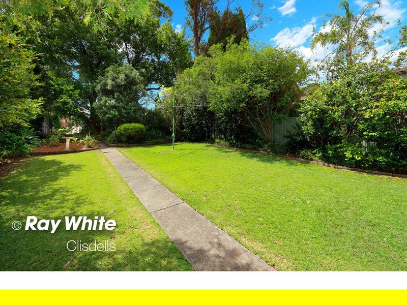 7 Pacific Street, Kingsgrove NSW 2208