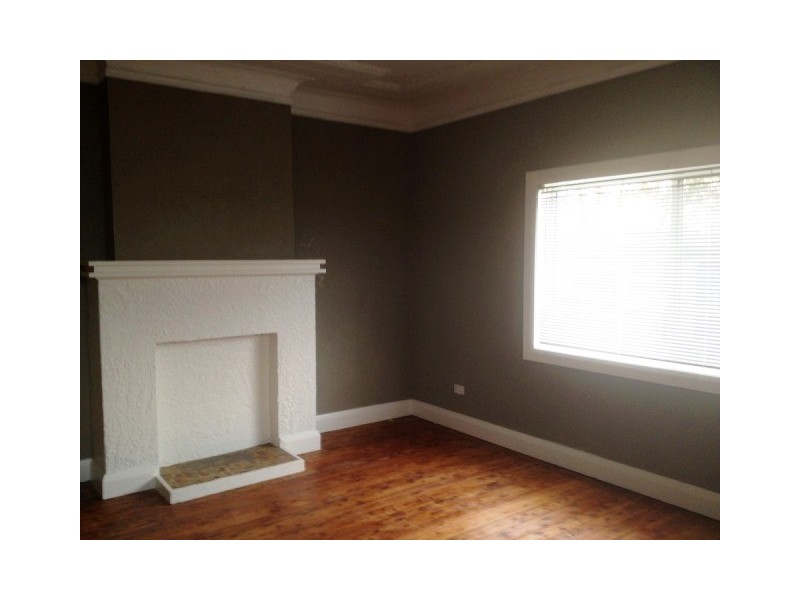 1/408-410 Canterbury Road, Canterbury NSW 2193