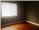 1/408-410 Canterbury Road, Canterbury NSW 2193