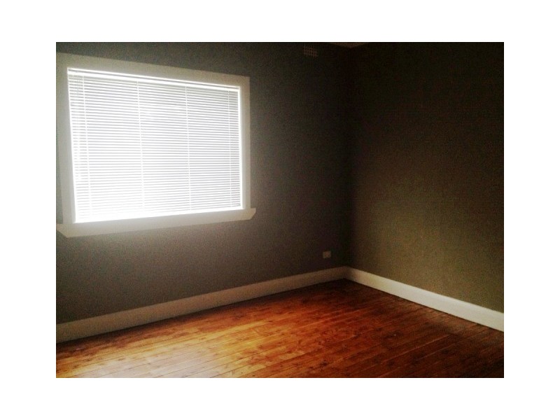 1/408-410 Canterbury Road, Canterbury NSW 2193