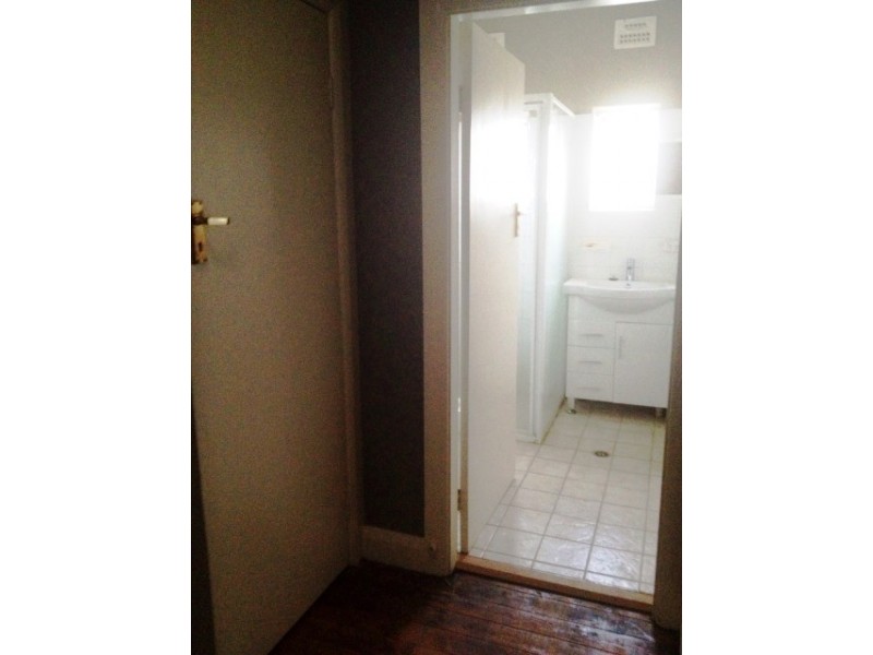 1/408-410 Canterbury Road, Canterbury NSW 2193
