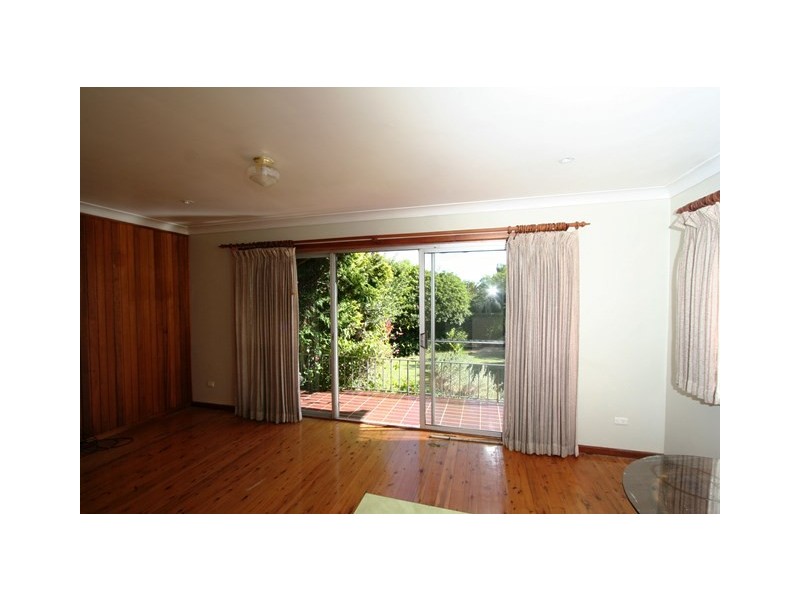 16 Ashby Street, Kingsgrove NSW 2208