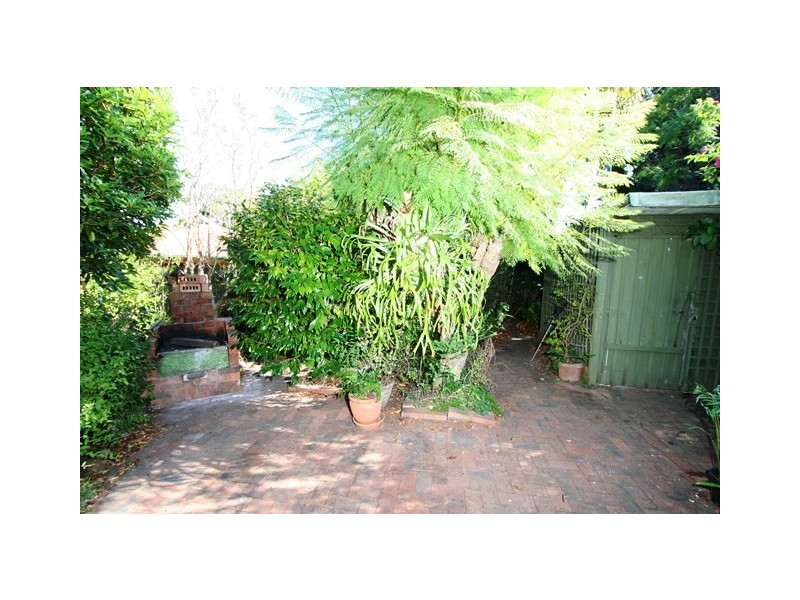 16 Ashby Street, Kingsgrove NSW 2208