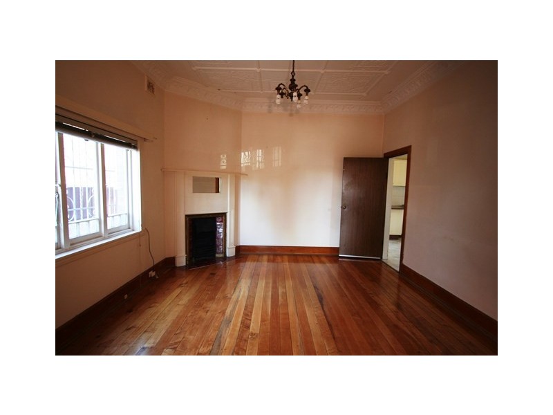 55 Abercorn Street, Bexley NSW 2207