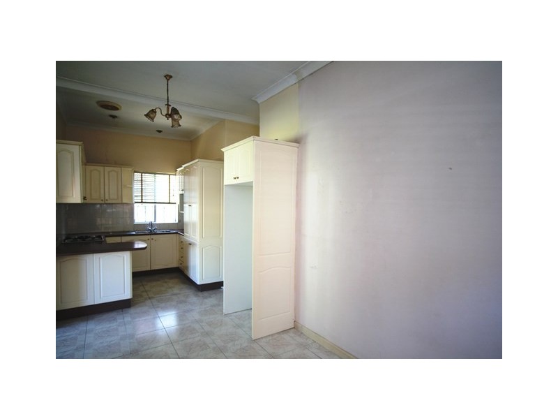 55 Abercorn Street, Bexley NSW 2207