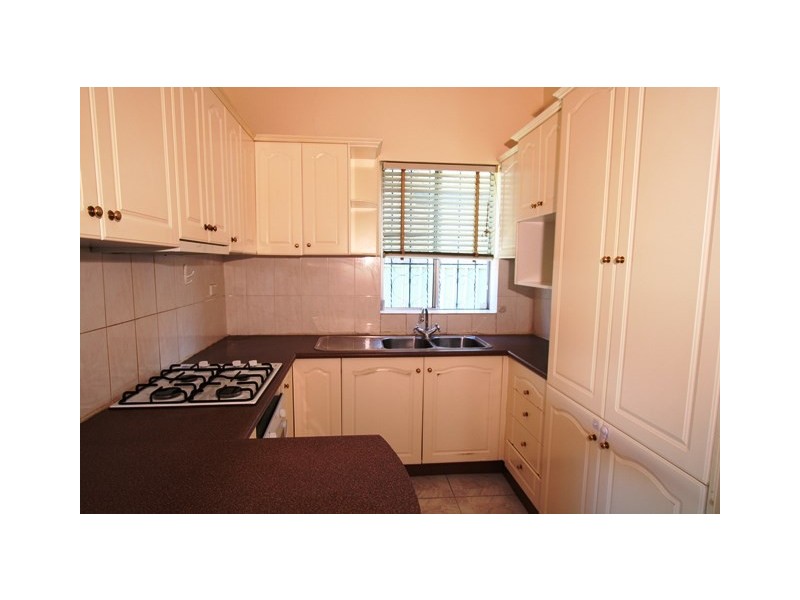 55 Abercorn Street, Bexley NSW 2207