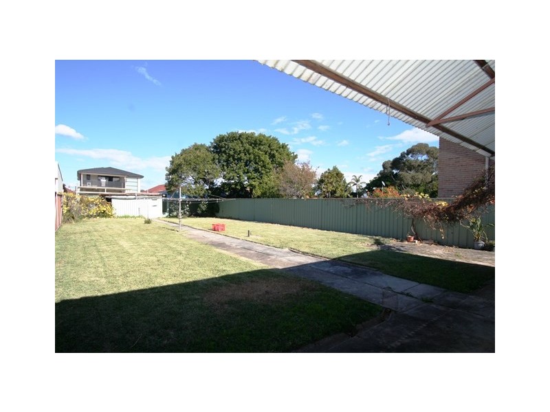 55 Abercorn Street, Bexley NSW 2207