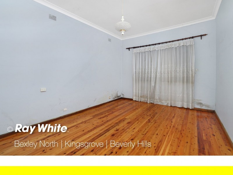 16 Waverley Street, Belmore NSW 2192