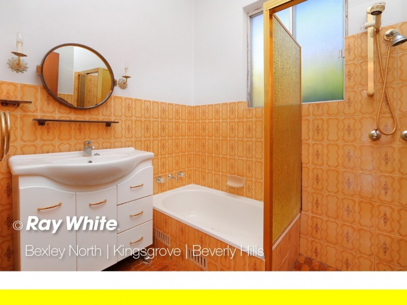 16 Waverley Street, Belmore NSW 2192