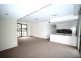 102/215 Kingsgrove Road, Kingsgrove NSW 2208