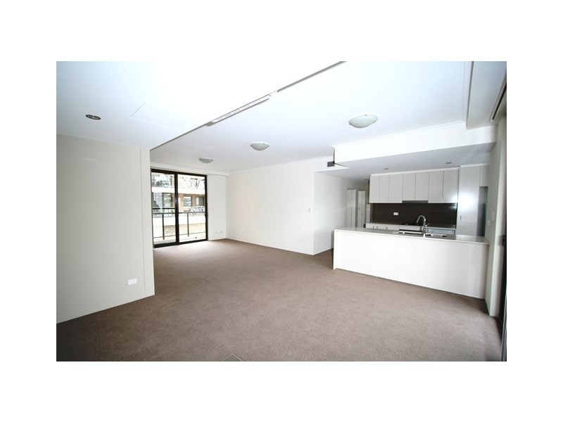 102/215 Kingsgrove Road, Kingsgrove NSW 2208