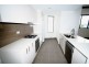 102/215 Kingsgrove Road, Kingsgrove NSW 2208