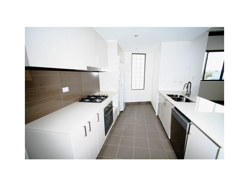 102/215 Kingsgrove Road, Kingsgrove NSW 2208