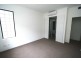 102/215 Kingsgrove Road, Kingsgrove NSW 2208