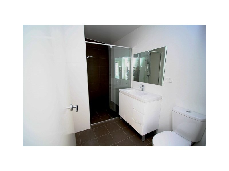 102/215 Kingsgrove Road, Kingsgrove NSW 2208
