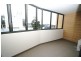 102/215 Kingsgrove Road, Kingsgrove NSW 2208